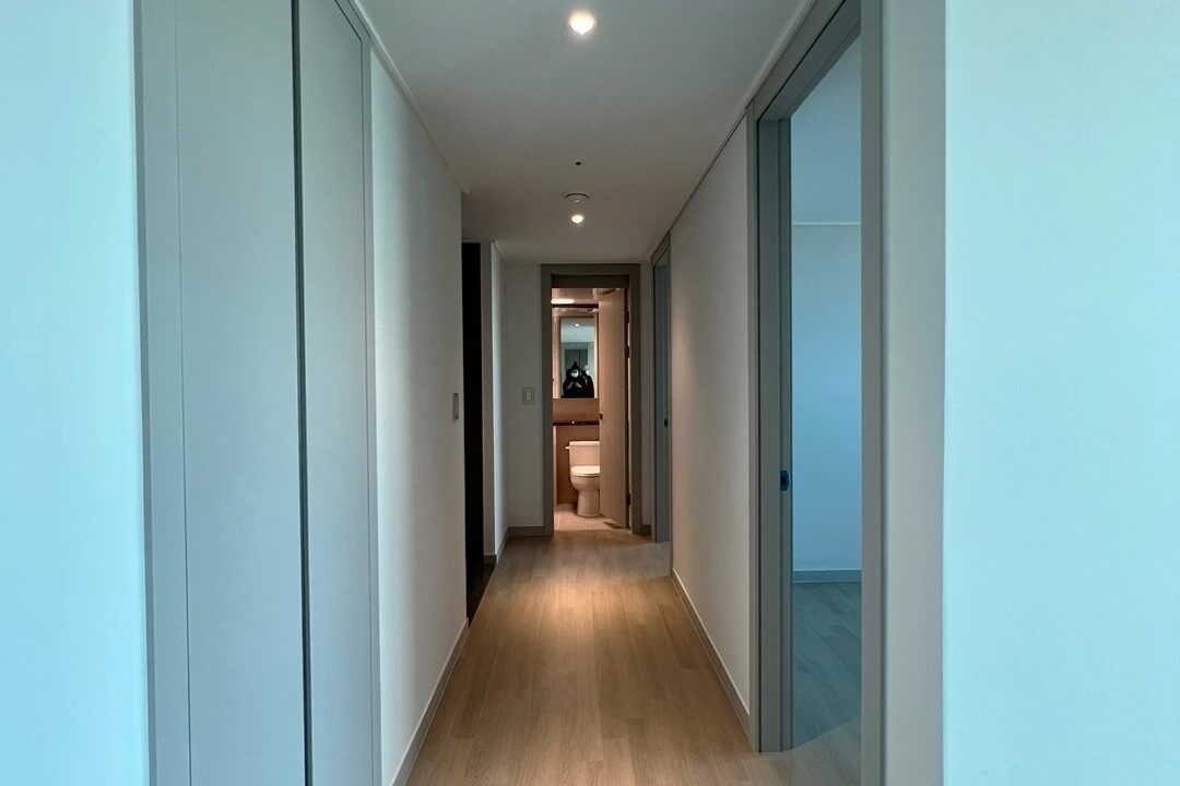 KakaoTalk_20240516_132108555_02