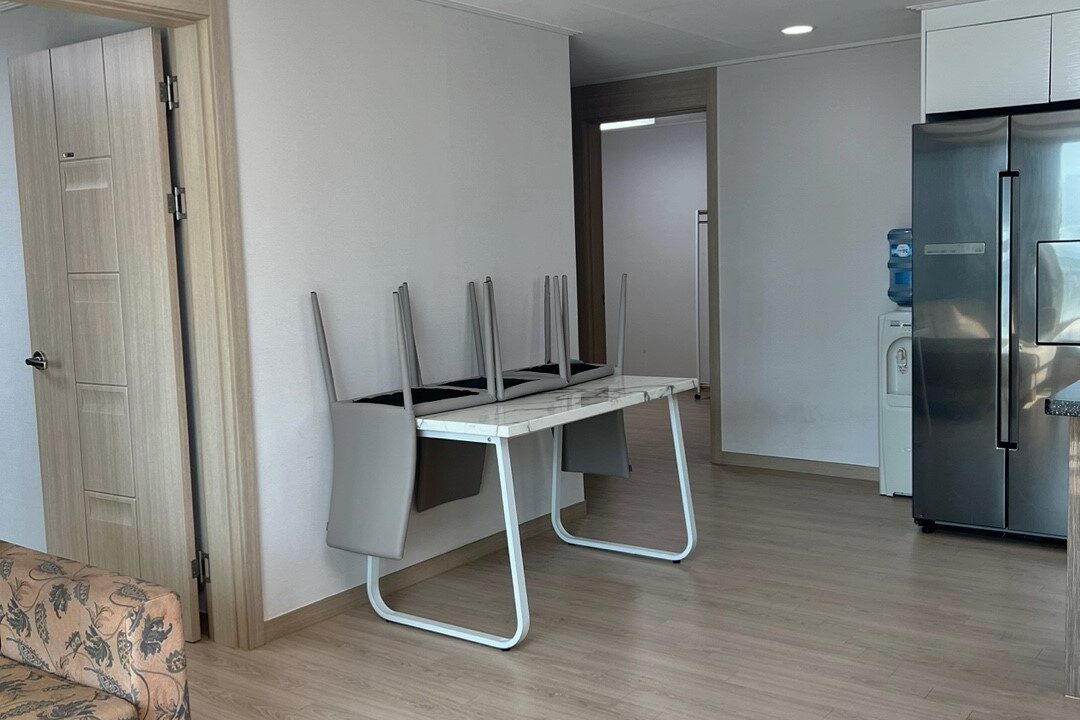 KakaoTalk_20240516_132342049