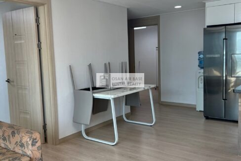 KakaoTalk_20240516_132342049