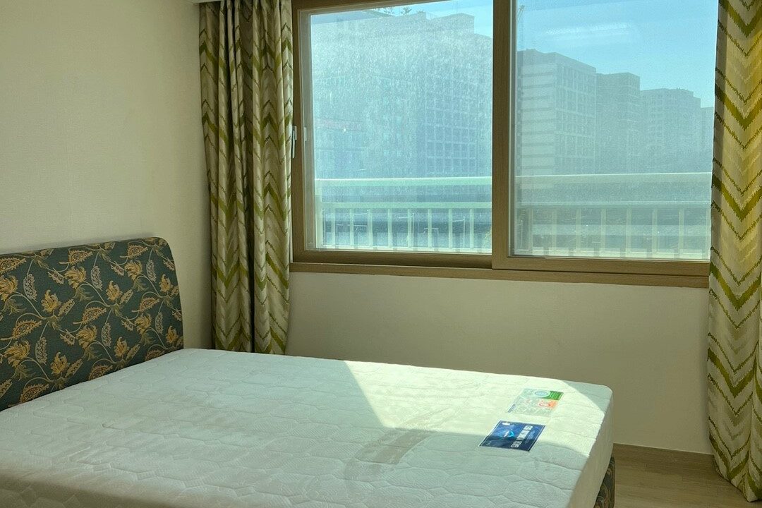 KakaoTalk_20240516_132342049_01