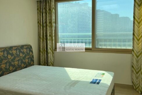 KakaoTalk_20240516_132342049_01