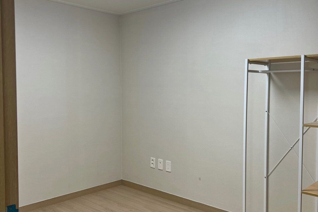 KakaoTalk_20240516_132342049_07