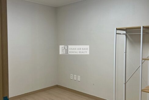 KakaoTalk_20240516_132342049_07