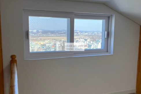 KakaoTalk_20240518_142749961