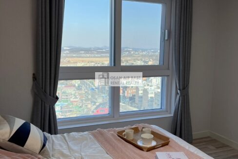 KakaoTalk_20240518_142749961_09