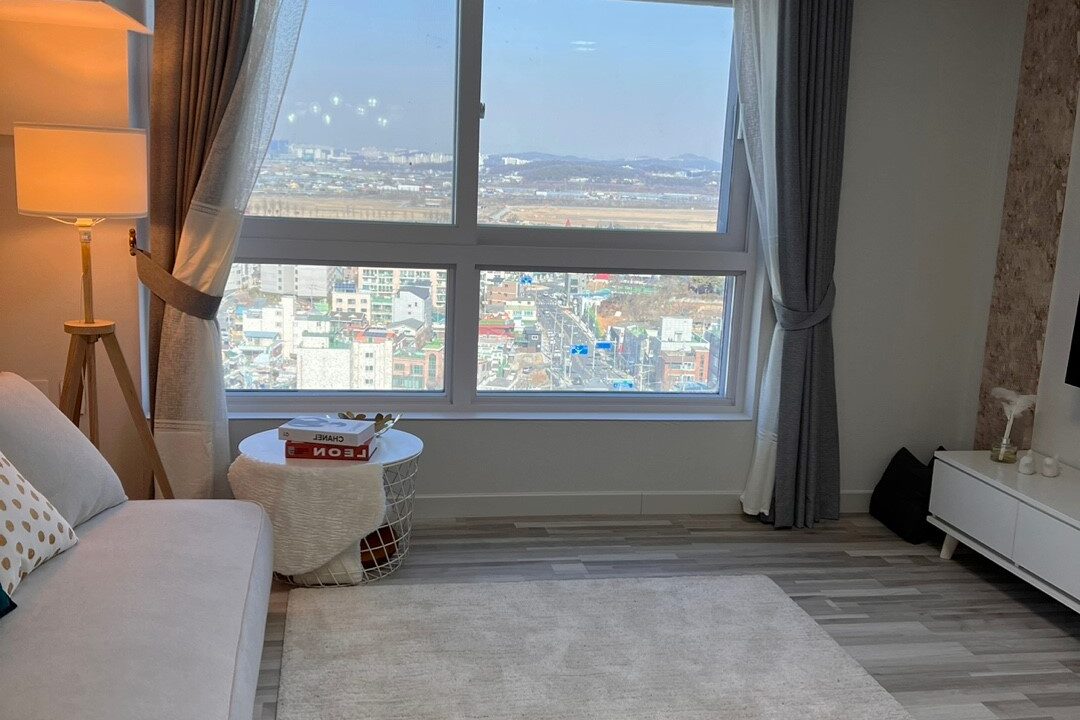 KakaoTalk_20240518_142749961_12