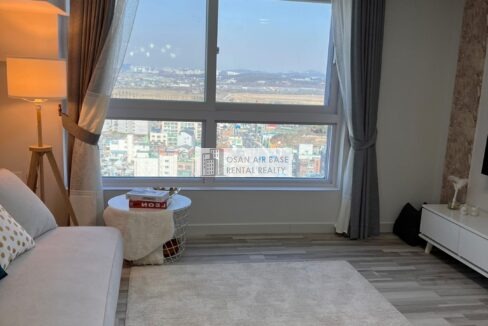 KakaoTalk_20240518_142749961_12