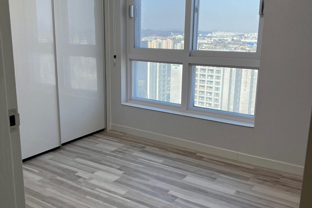KakaoTalk_20240518_142749961_14