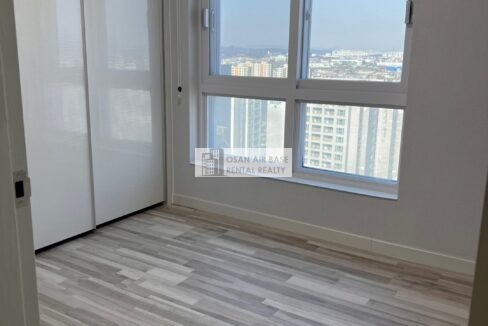 KakaoTalk_20240518_142749961_14