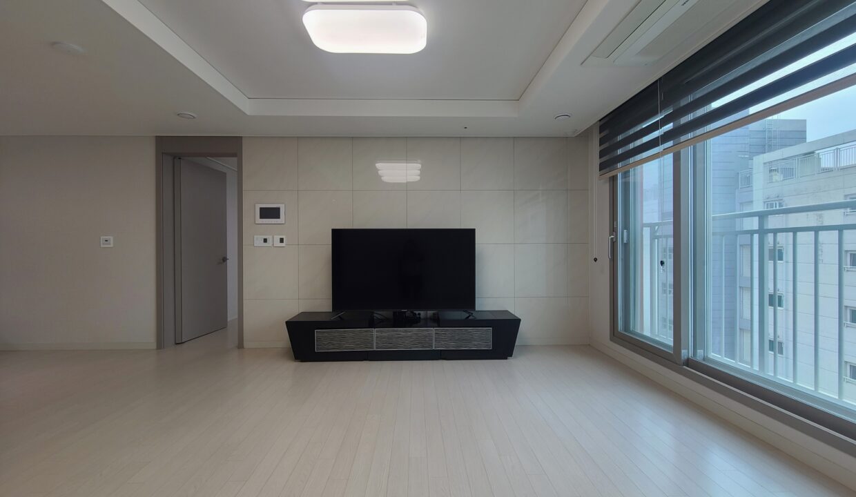 KakaoTalk_20240520_182936304_02