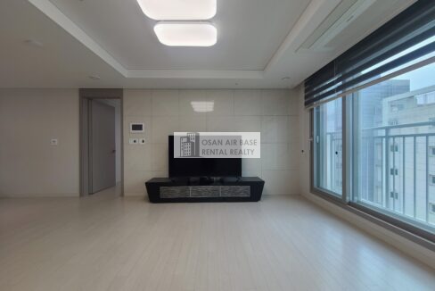 KakaoTalk_20240520_182936304_02
