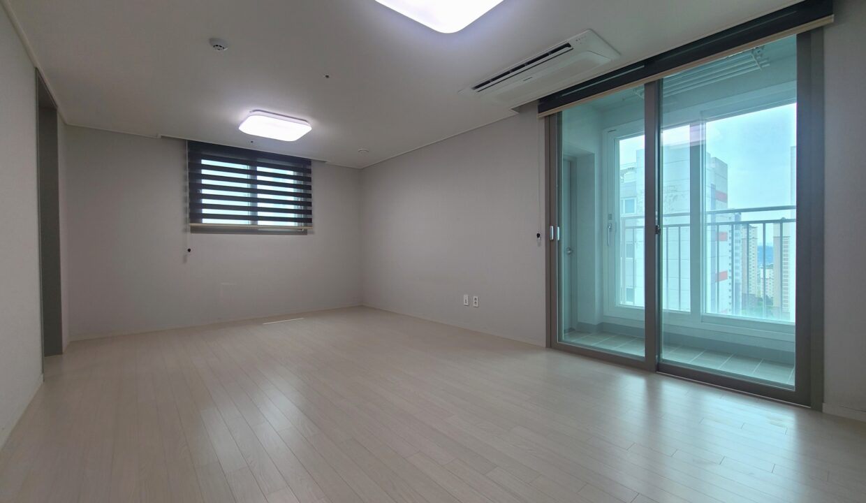 KakaoTalk_20240520_182936304_03