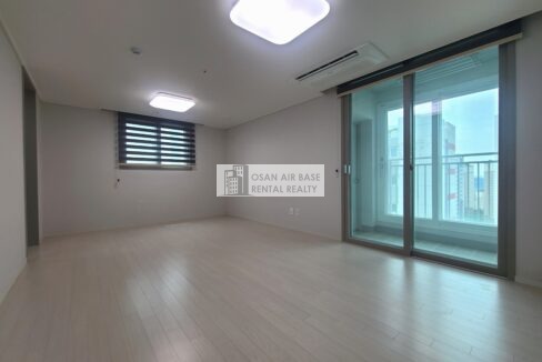 KakaoTalk_20240520_182936304_03