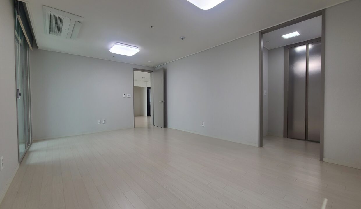 KakaoTalk_20240520_182936304_07