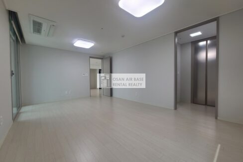 KakaoTalk_20240520_182936304_07