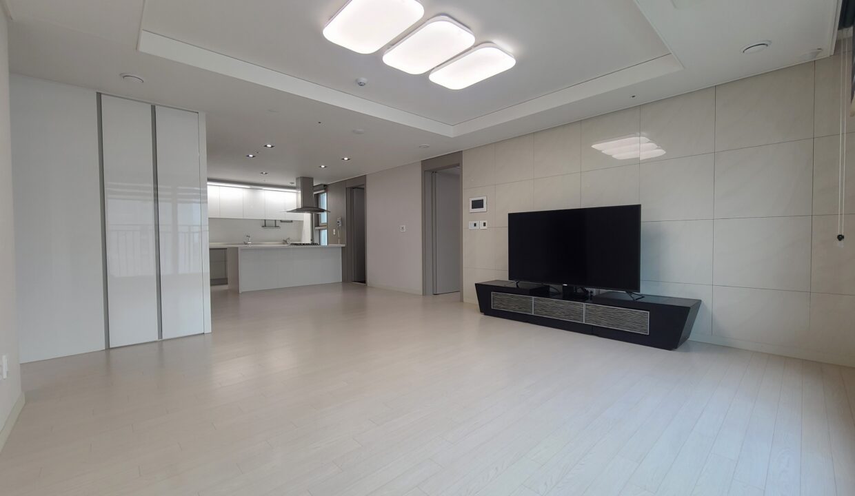 KakaoTalk_20240520_182936304_09