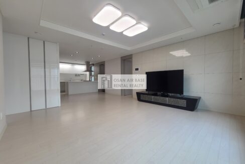 KakaoTalk_20240520_182936304_09