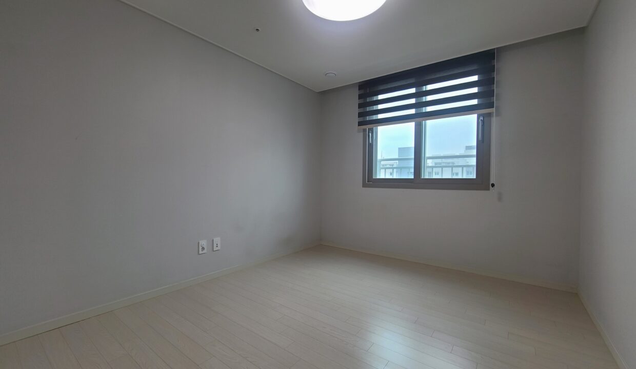 KakaoTalk_20240520_182936304_12