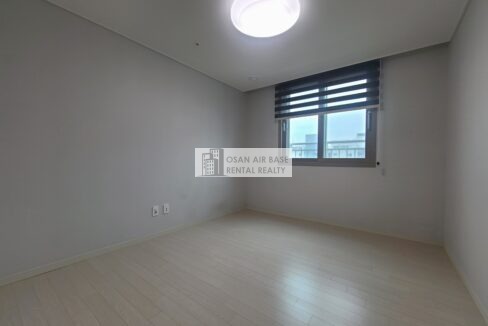 KakaoTalk_20240520_182936304_12