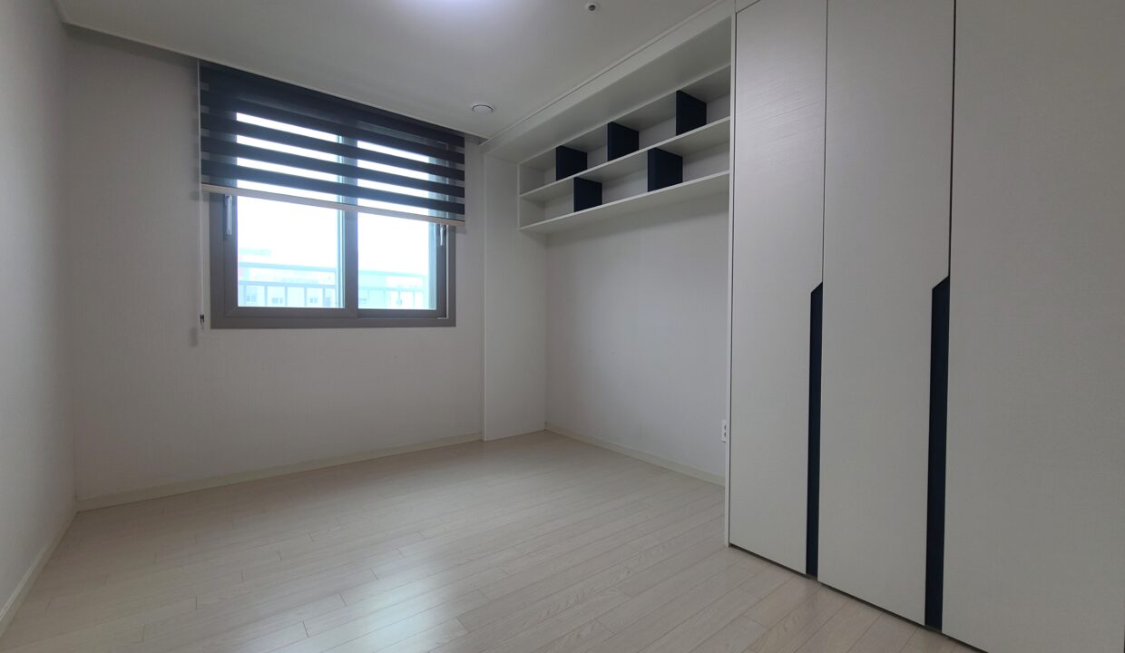 KakaoTalk_20240520_182936304_13