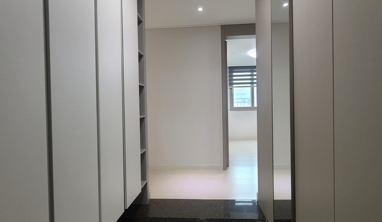 KakaoTalk_20240520_182936304_15