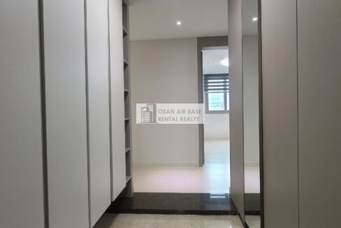 KakaoTalk_20240520_182936304_15
