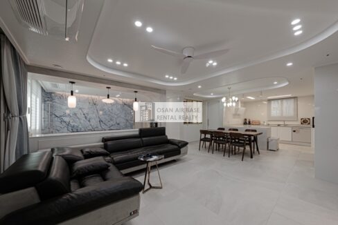KakaoTalk_20240522_111815049_05