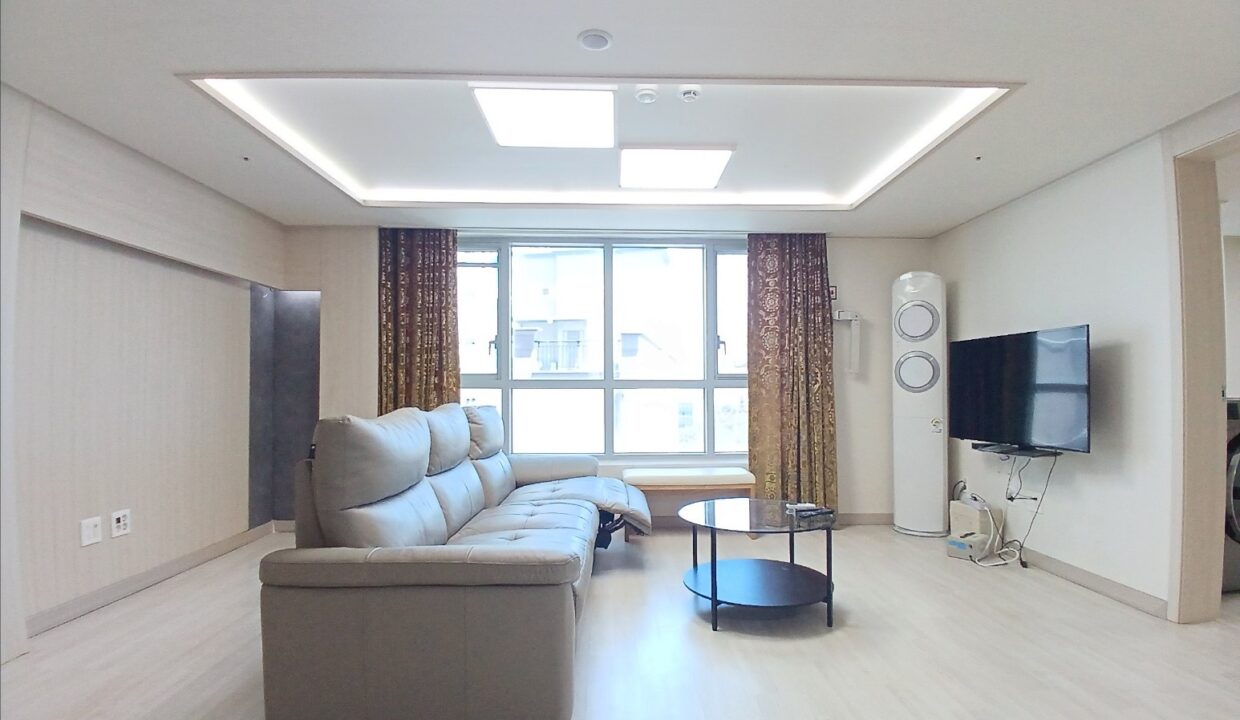 KakaoTalk_20240531_134557390_03