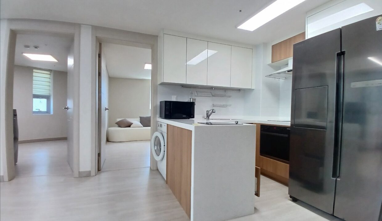 KakaoTalk_20240531_134557390_04