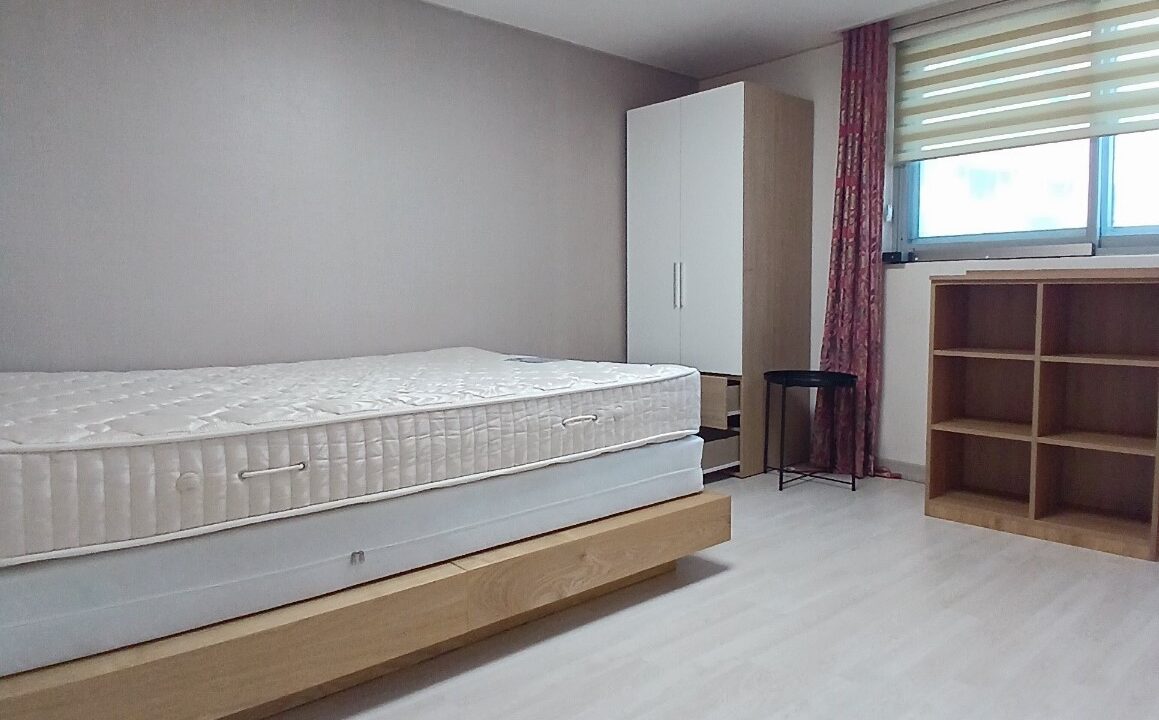 KakaoTalk_20240531_134557390_05