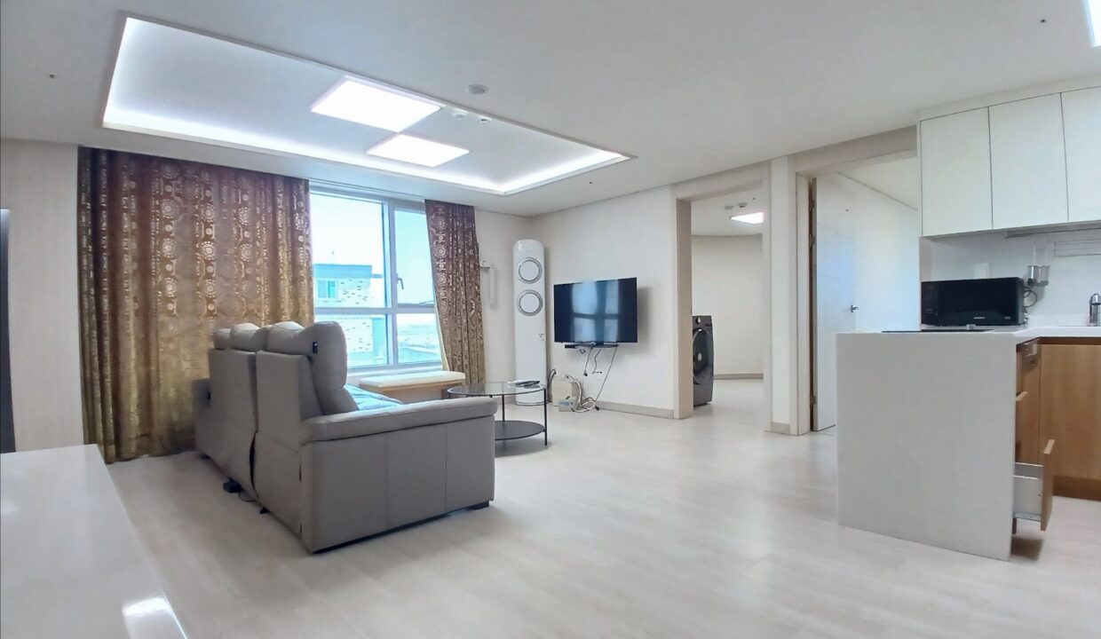 KakaoTalk_20240531_134557390_09