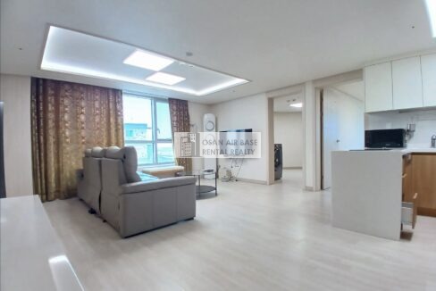 KakaoTalk_20240531_134557390_09