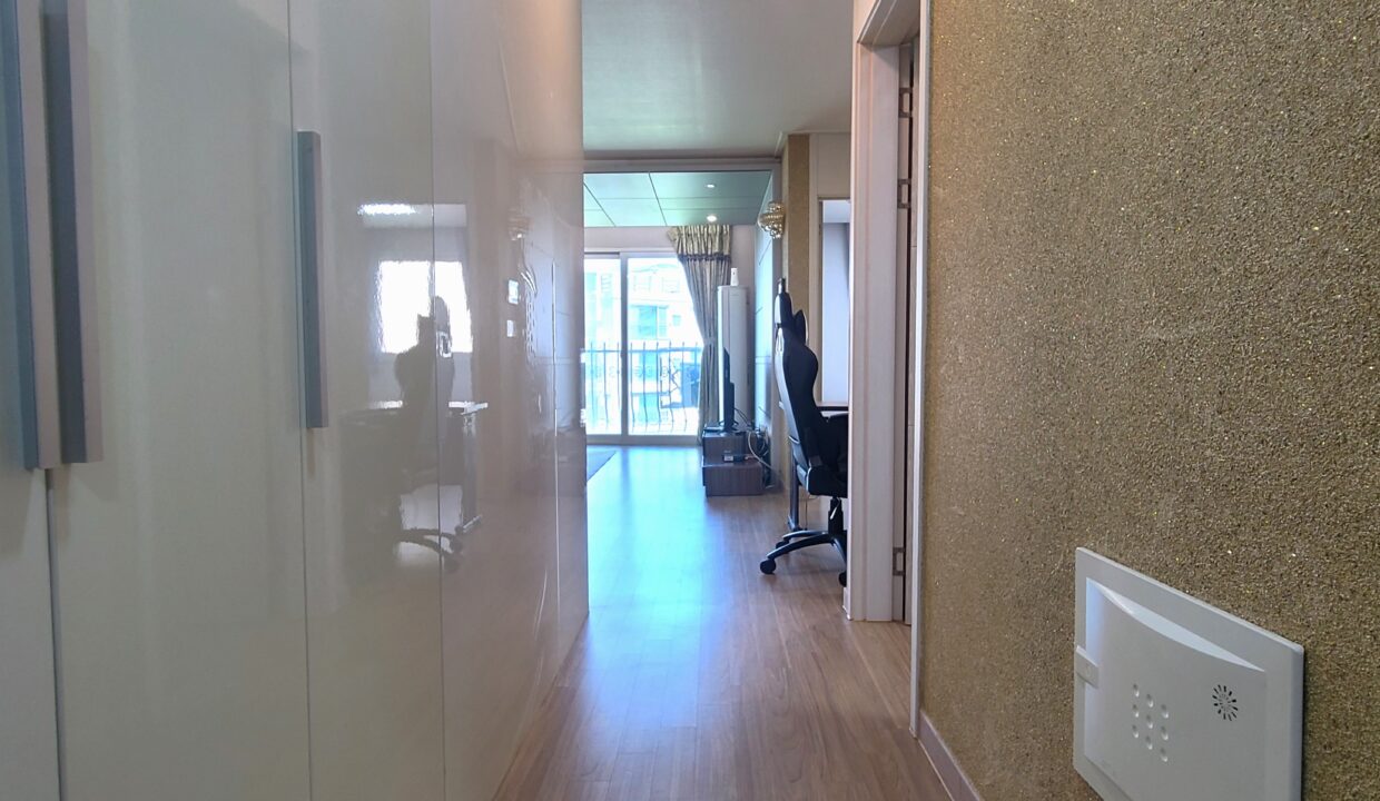 KakaoTalk_20240531_144131522_01