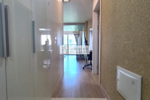 KakaoTalk_20240531_144131522_01