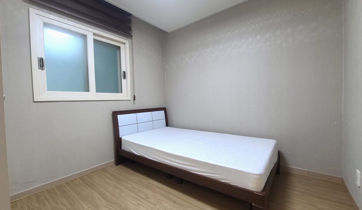 KakaoTalk_20240531_144131522_02