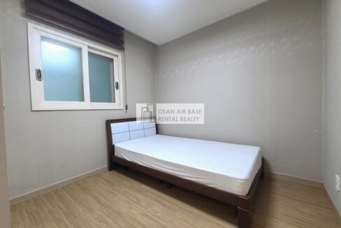 KakaoTalk_20240531_144131522_02