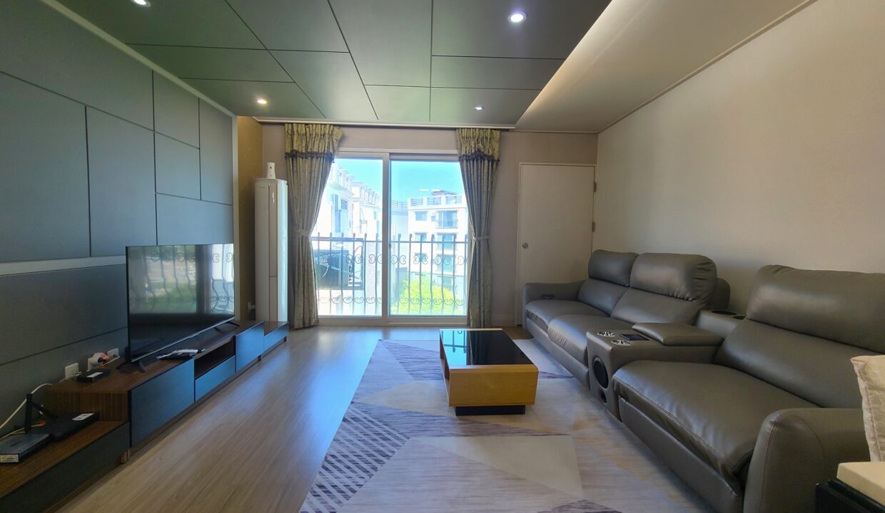 KakaoTalk_20240531_144131522_03