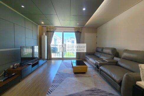 KakaoTalk_20240531_144131522_03