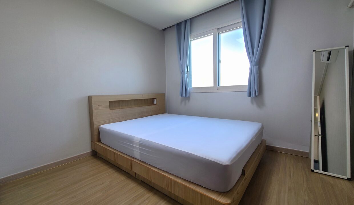 KakaoTalk_20240531_144131522_06