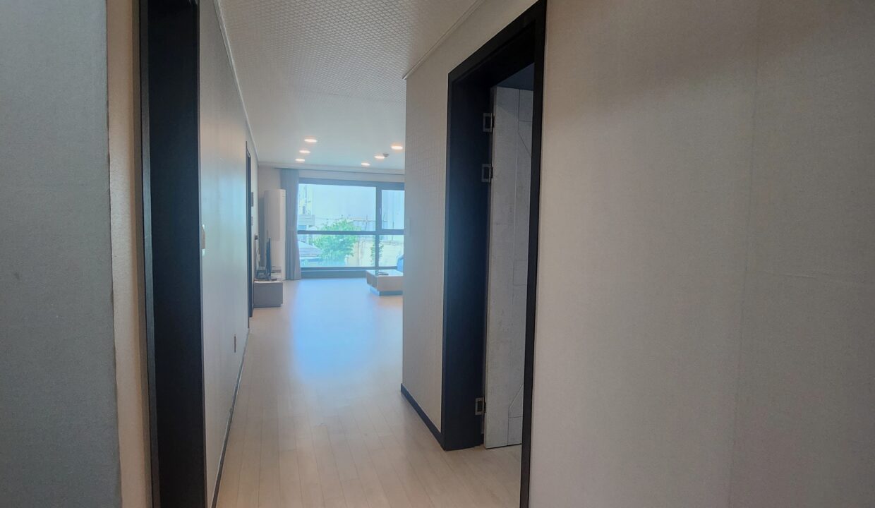KakaoTalk_20240603_160845686
