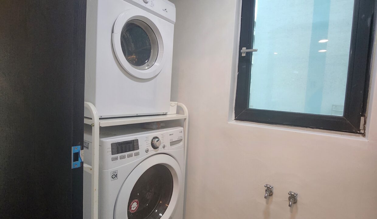 KakaoTalk_20240603_160845686_03