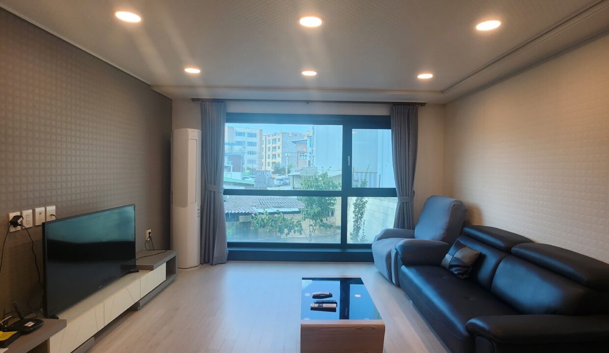 KakaoTalk_20240603_160845686_04