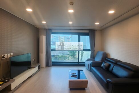 KakaoTalk_20240603_160845686_04