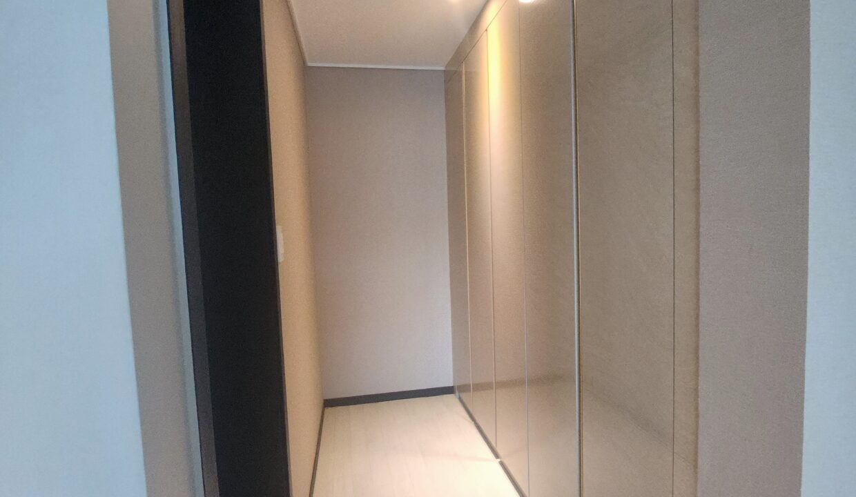 KakaoTalk_20240603_160845686_12