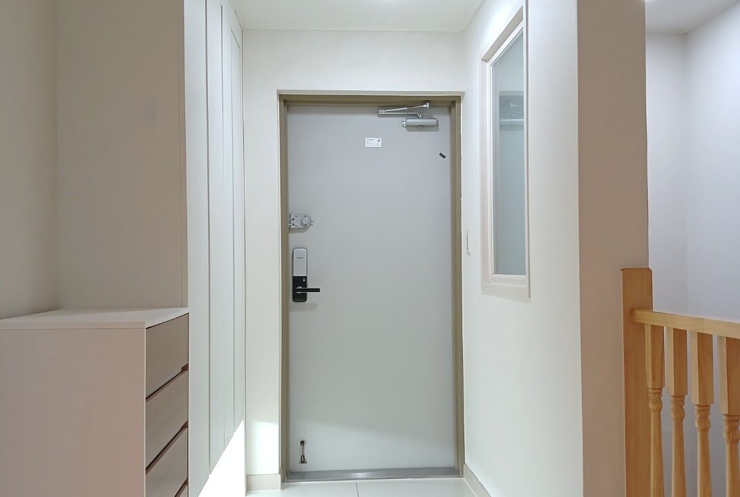 KakaoTalk_20240608_205205985_01