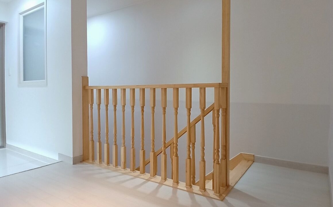 KakaoTalk_20240608_205205985_02