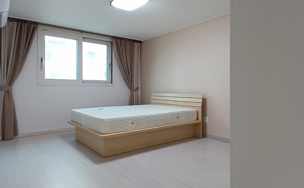 KakaoTalk_20240608_205205985_03