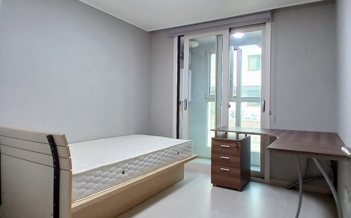KakaoTalk_20240608_205205985_05