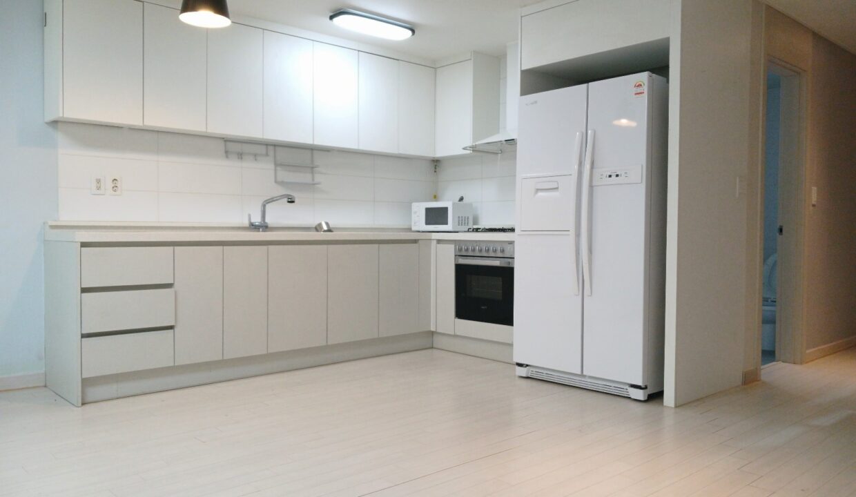 KakaoTalk_20240608_205205985_11