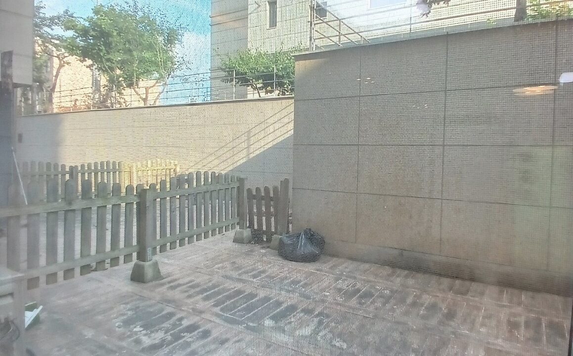 KakaoTalk_20240608_205205985_12
